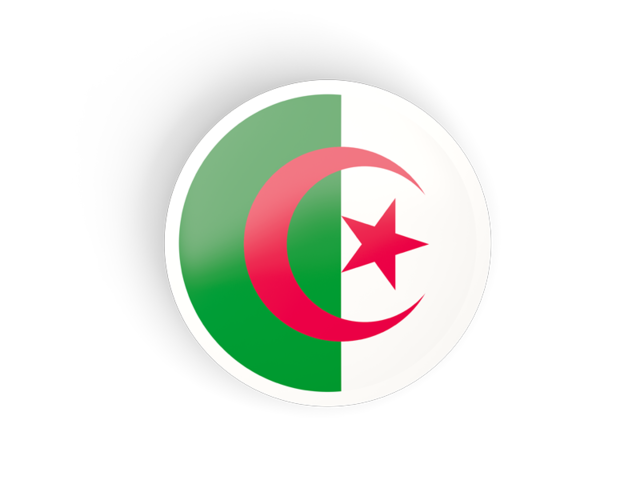 Algerian Products