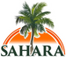 Sahara Specialty Foods logo