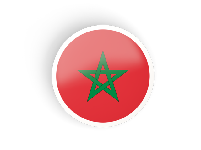 Moroccan Products