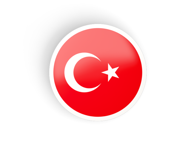 Turkish Products