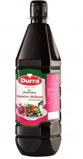 Durra Pomegranate Molasses 350 Ml