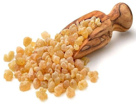علكة تاج الشرقية العمانية 75 غرام