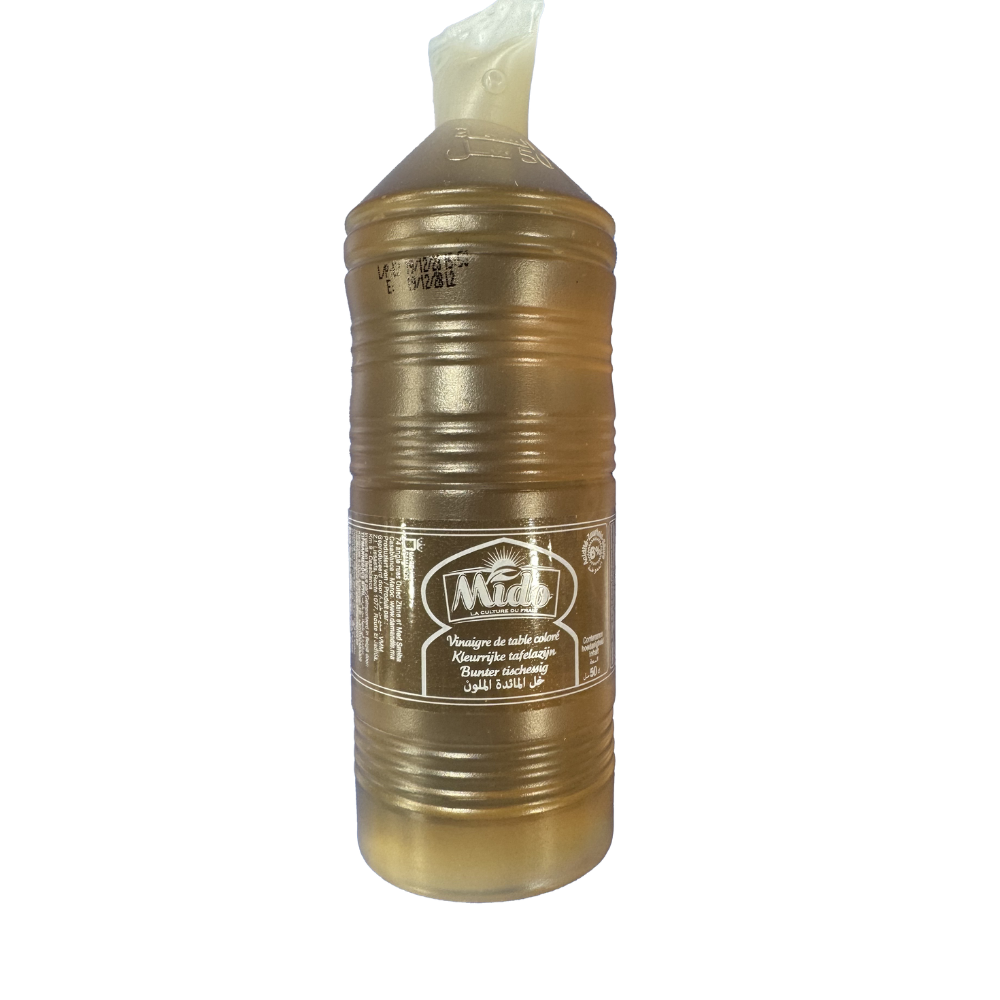 Mido Moroccan Vinegar 200ml